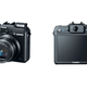 Illustration for article titled Canon PowerShot S110: A Hot Touchscreen Is Exactly What Canons Best Point-and-Shoot Needed